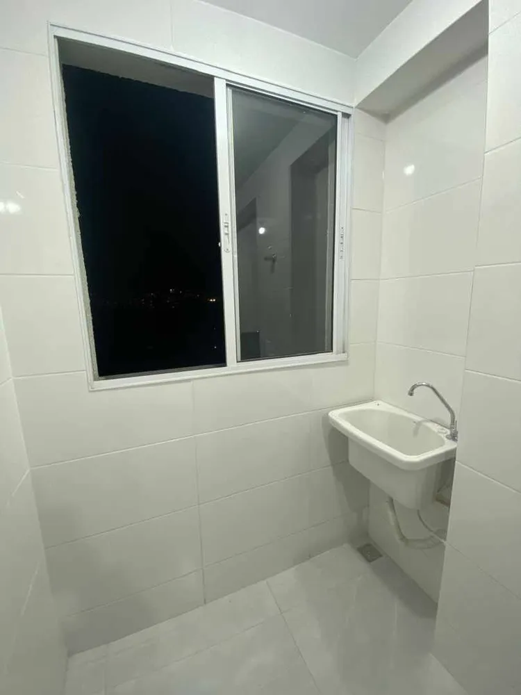 Apartamento, 2 quartos, 60 m² - Foto 10