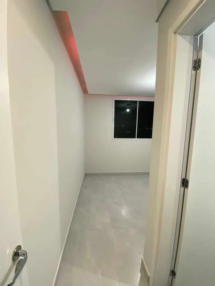 Apartamento, 2 quartos, 60 m² - Foto 6