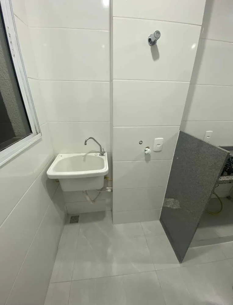 Apartamento, 2 quartos, 60 m² - Foto 11