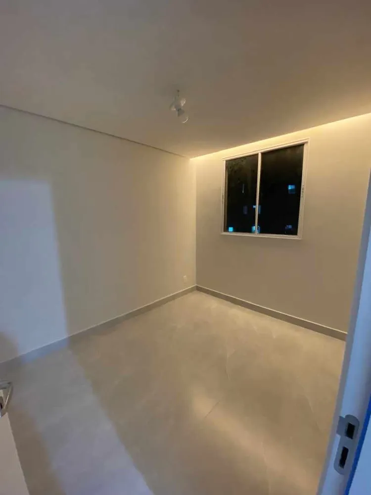 Apartamento, 2 quartos, 60 m² - Foto 7