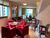 Apartamento, 4 quartos, 238 m² - Foto 2