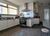 Apartamento, 4 quartos, 238 m² - Foto 3