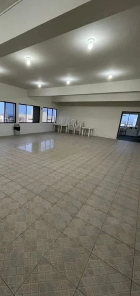 Apartamento, 3 quartos, 74 m² - Foto 9