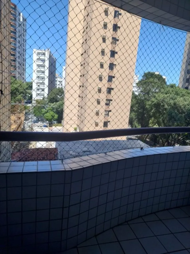 Apartamento, 3 quartos, 74 m² - Foto 14