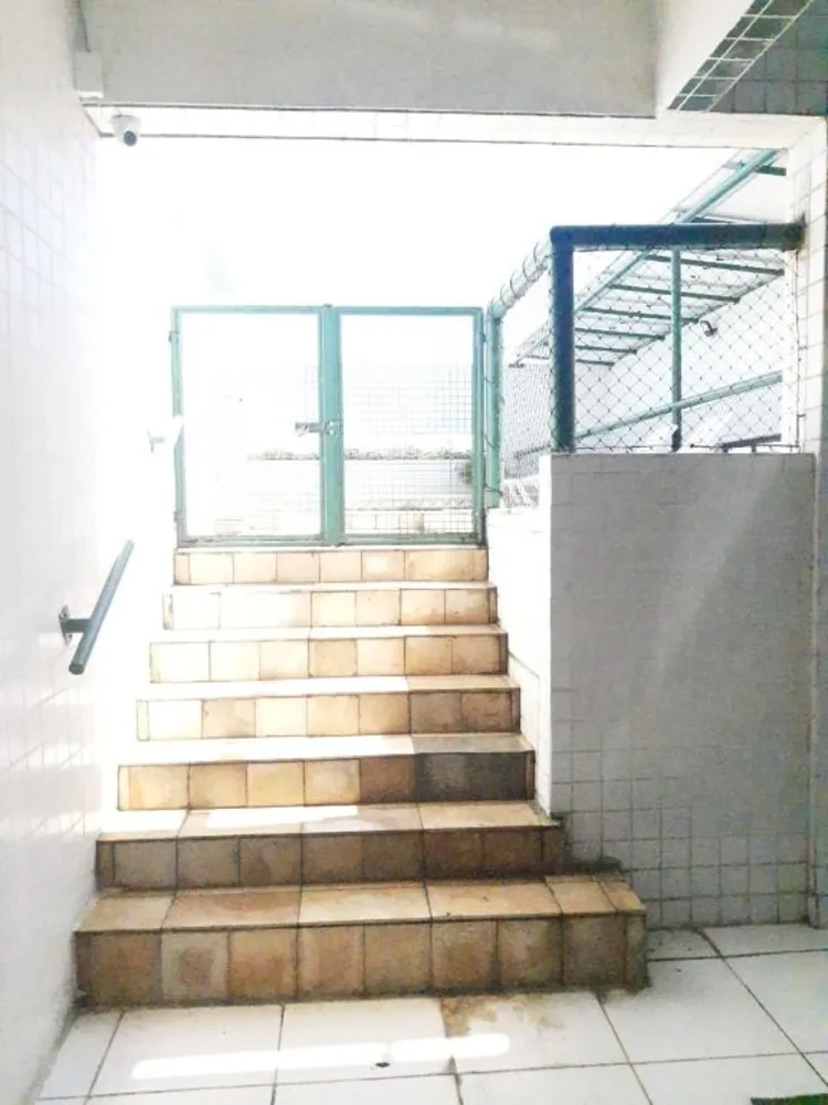 Apartamento, 3 quartos, 74 m² - Foto 6