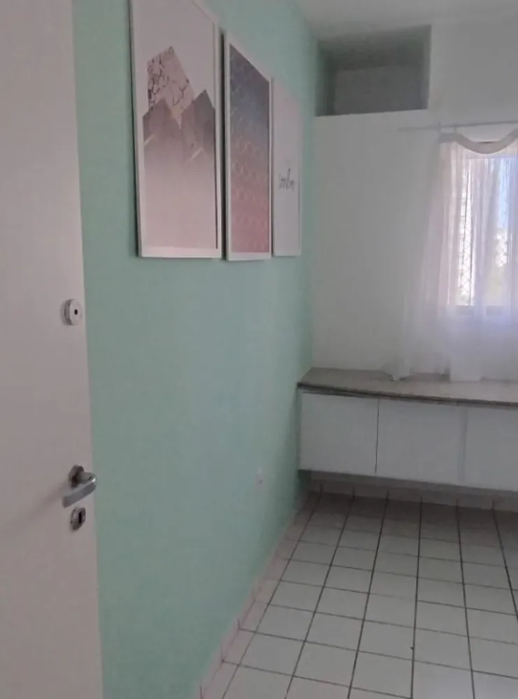 Apartamento, 3 quartos, 74 m² - Foto 11