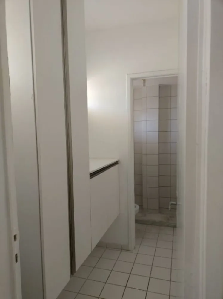 Apartamento, 3 quartos, 74 m² - Foto 12