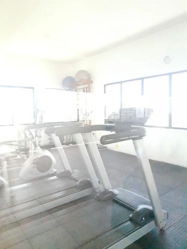 Apartamento, 3 quartos, 74 m² - Foto 8