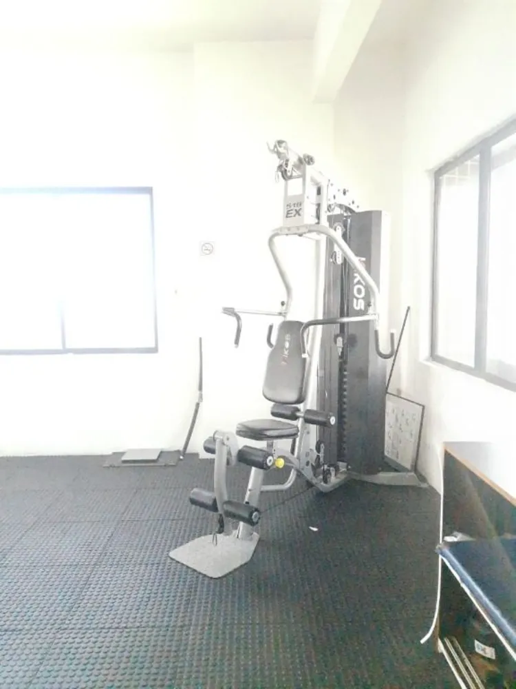 Apartamento, 3 quartos, 74 m² - Foto 7