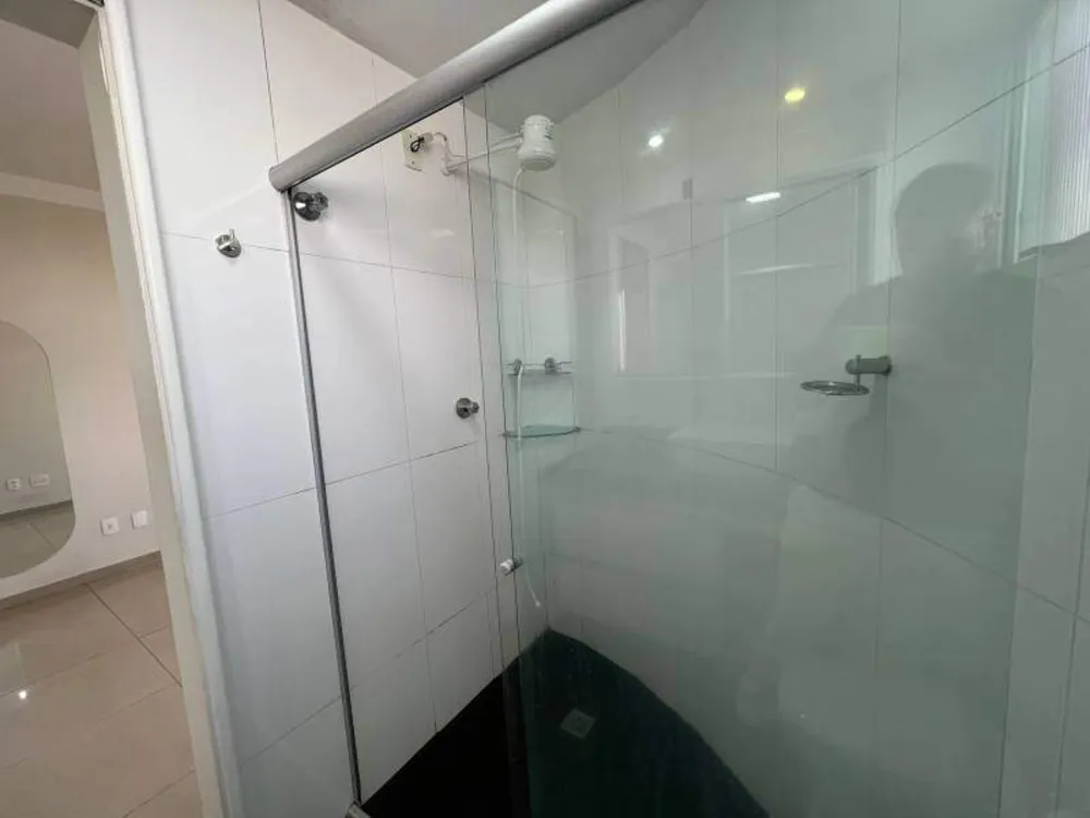 Apartamento, 4 quartos, 130 m² - Foto 15