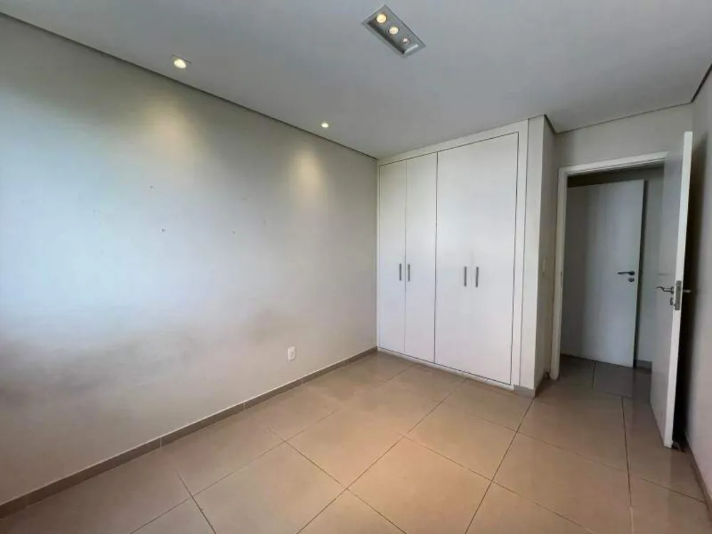 Apartamento, 4 quartos, 130 m² - Foto 6