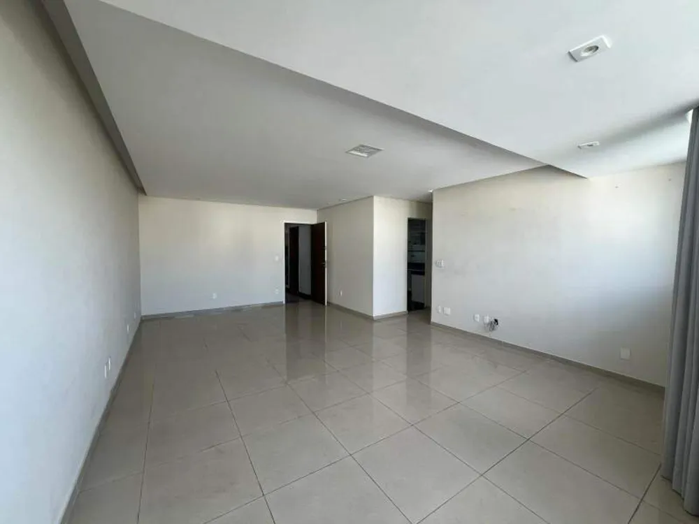 Apartamento, 4 quartos, 130 m² - Foto 3
