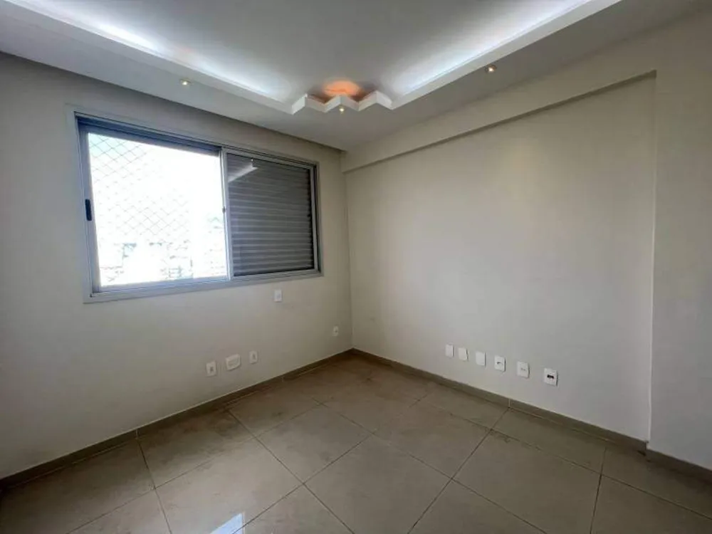 Apartamento, 4 quartos, 130 m² - Foto 2