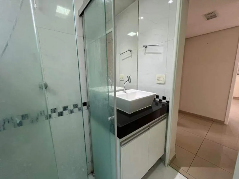 Apartamento, 4 quartos, 130 m² - Foto 5