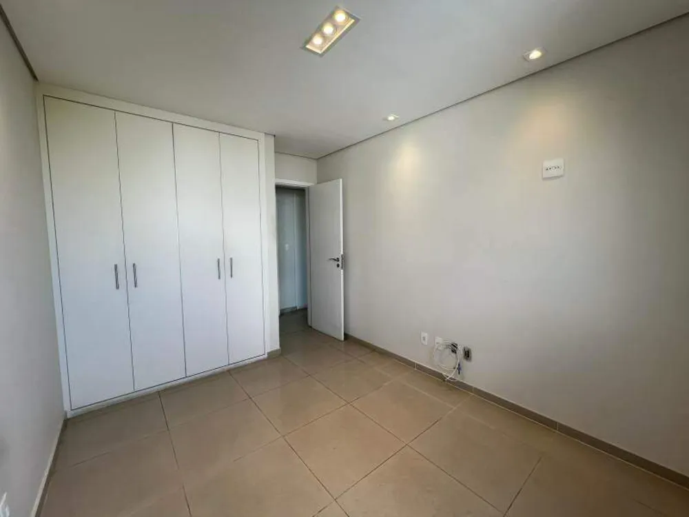 Apartamento, 4 quartos, 130 m² - Foto 8