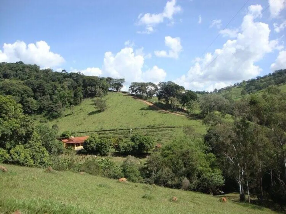 Fazenda, 3 quartos - Foto 9