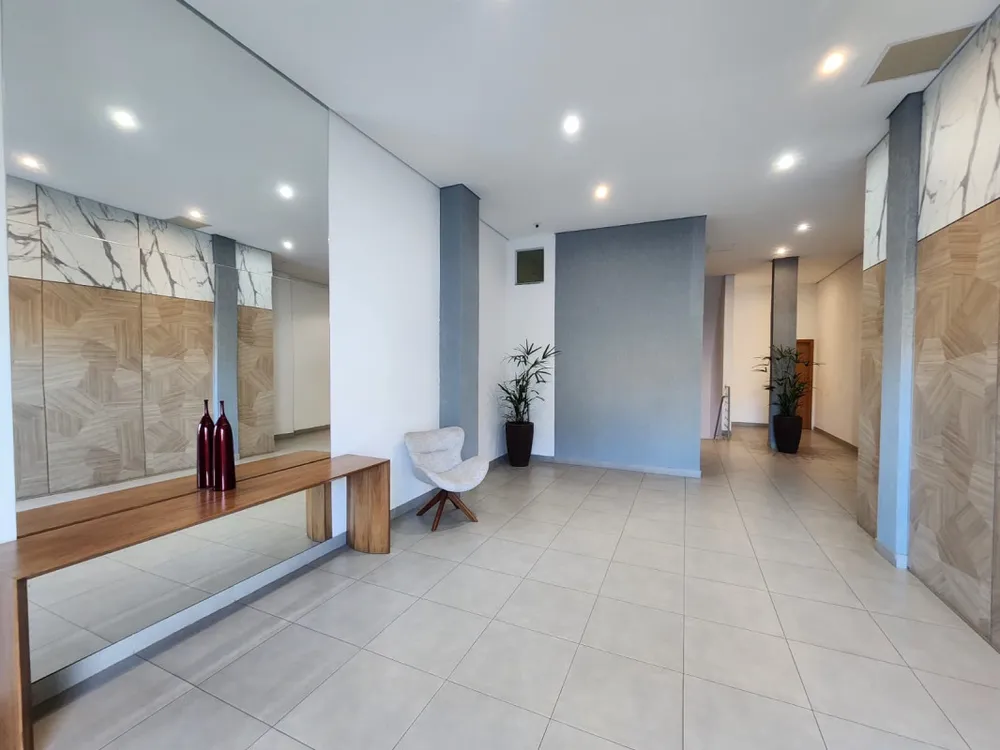 Cobertura, 3 quartos, 188 m² - Foto 7