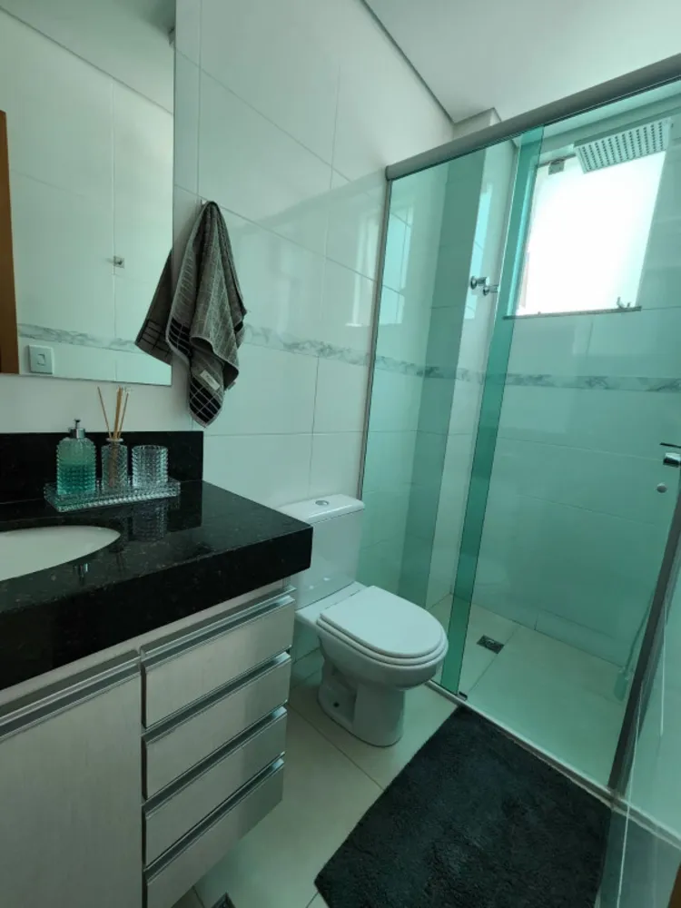 Cobertura, 3 quartos, 188 m² - Foto 12
