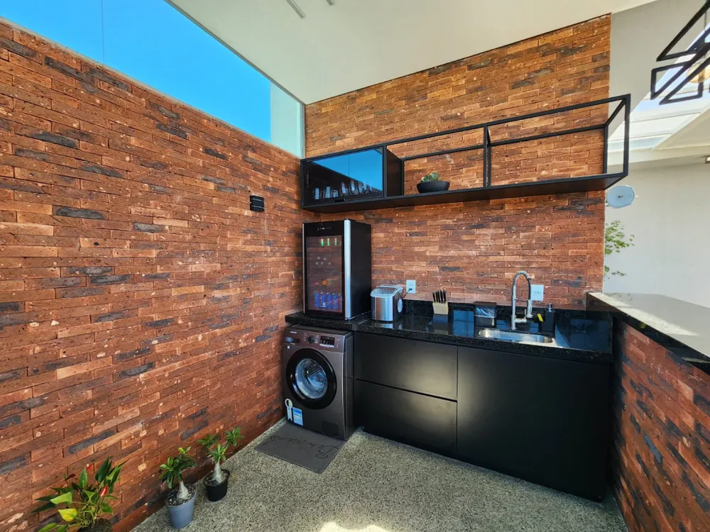 Cobertura, 3 quartos, 188 m² - Foto 3
