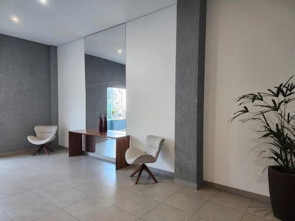 Cobertura, 3 quartos, 188 m² - Foto 11
