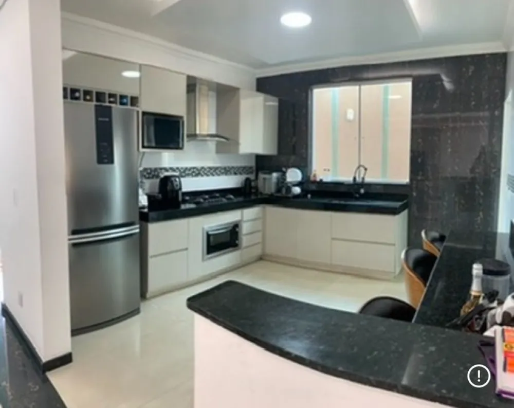 Casa, 3 quartos, 360 m² - Foto 5