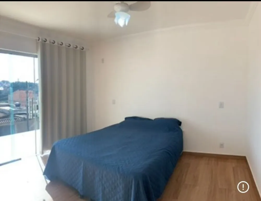 Casa, 3 quartos, 360 m² - Foto 9