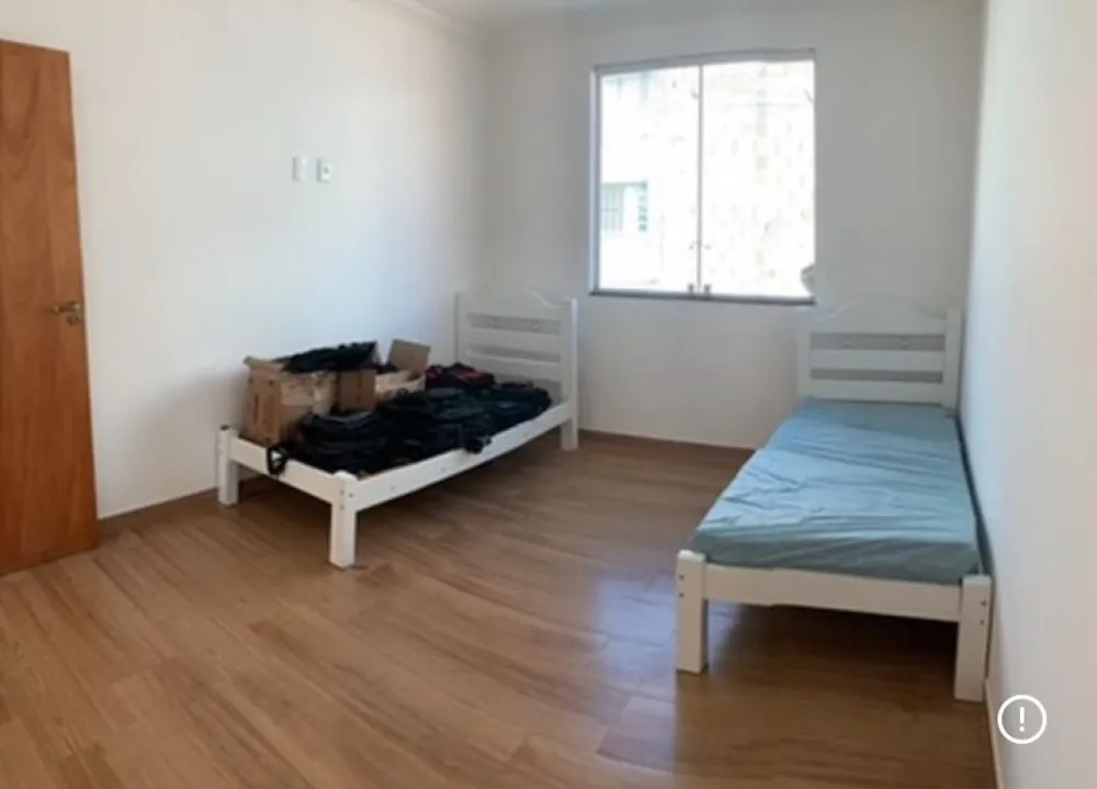 Casa, 3 quartos, 360 m² - Foto 6