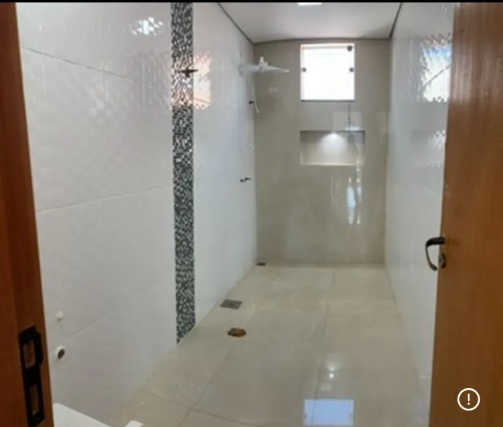 Casa, 3 quartos, 360 m² - Foto 11