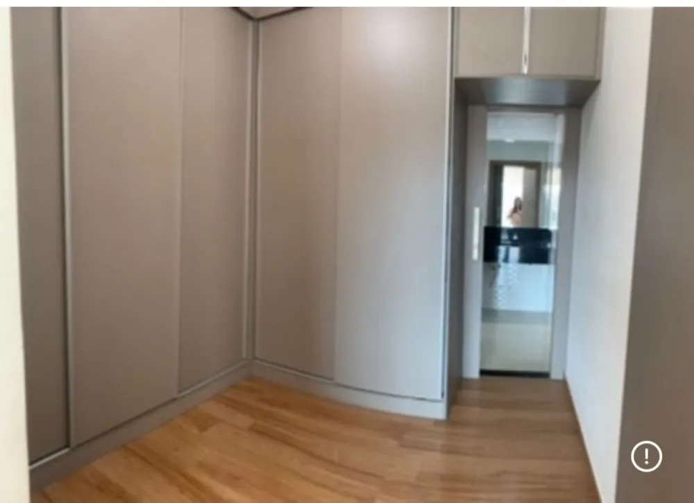 Casa, 3 quartos, 360 m² - Foto 10
