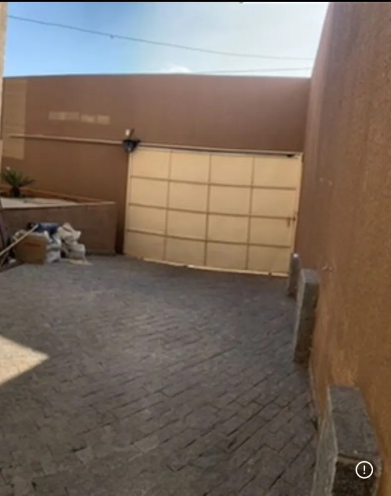 Casa, 3 quartos, 360 m² - Foto 18