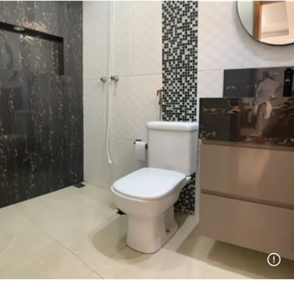 Casa, 3 quartos, 360 m² - Foto 12