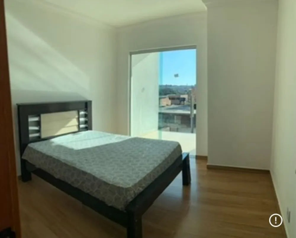 Casa, 3 quartos, 360 m² - Foto 8