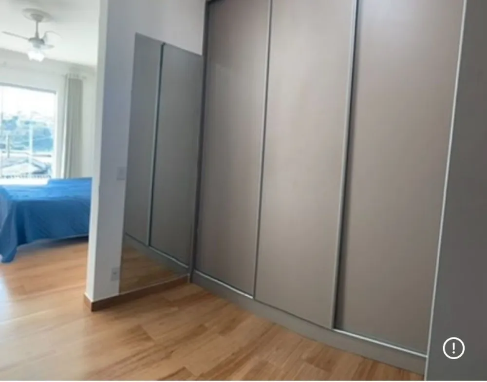 Casa, 3 quartos, 360 m² - Foto 7