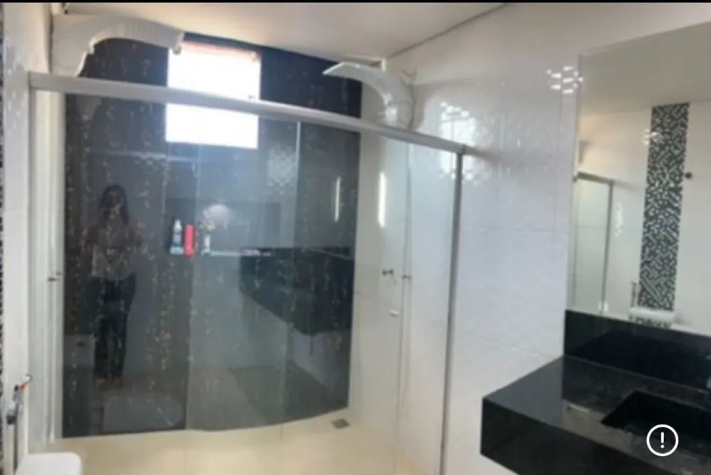 Casa, 3 quartos, 360 m² - Foto 11