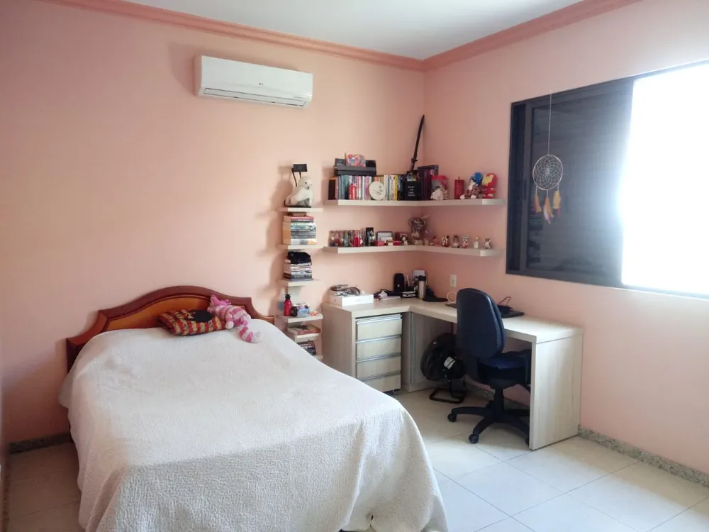 Casa, 4 quartos, 226 m² - Foto 7