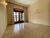 Casa, 3 quartos, 360 m² - Foto 2