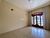 Casa, 3 quartos, 360 m² - Foto 3