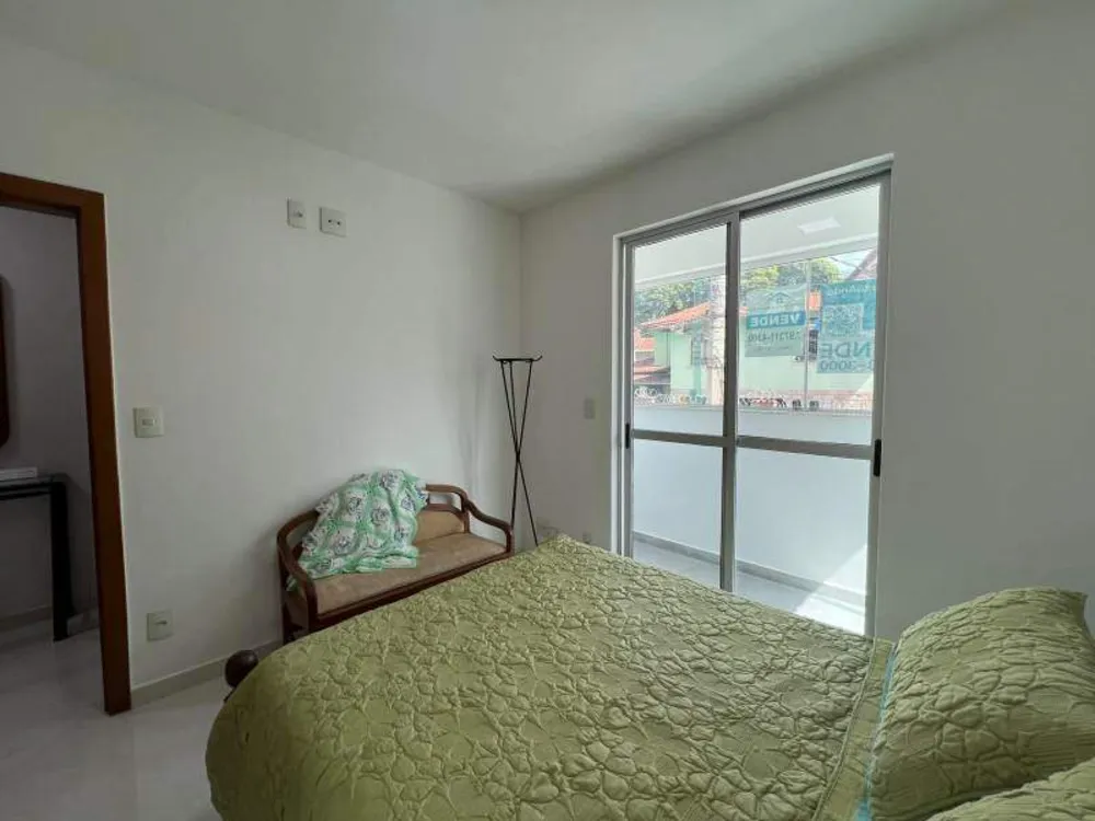 Apartamento, 3 quartos, 90 m² - Foto 10