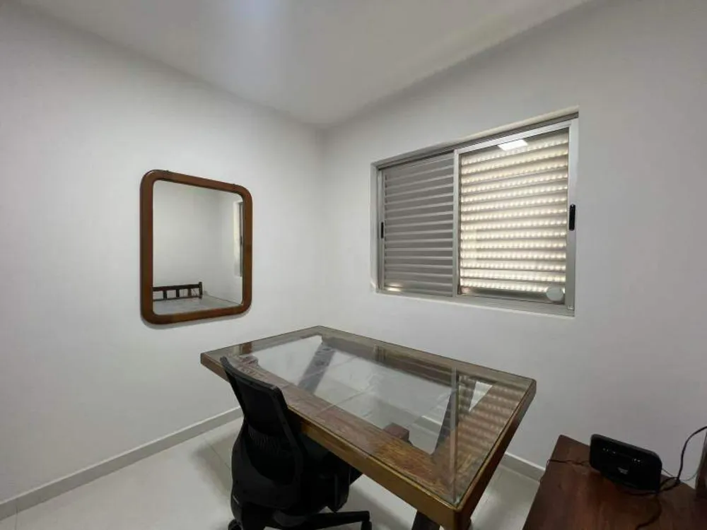 Apartamento, 3 quartos, 90 m² - Foto 14