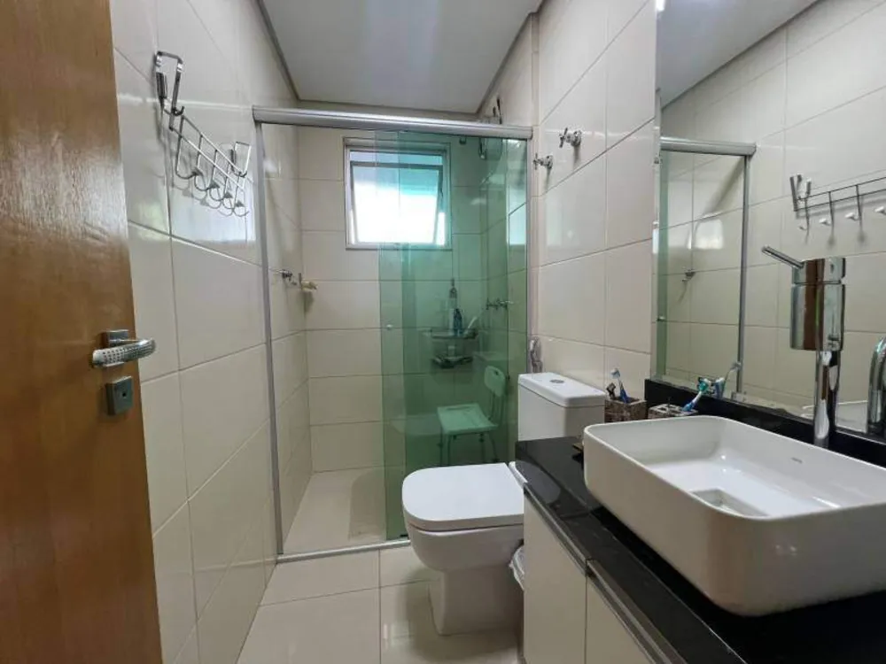 Apartamento, 3 quartos, 90 m² - Foto 15