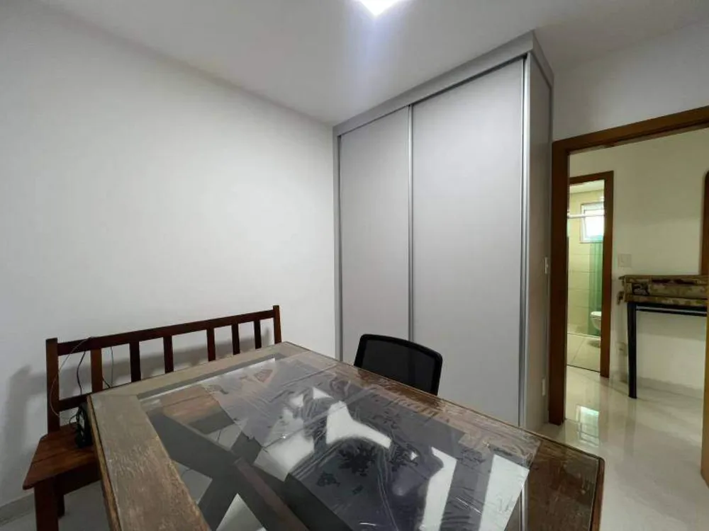 Apartamento, 3 quartos, 90 m² - Foto 13