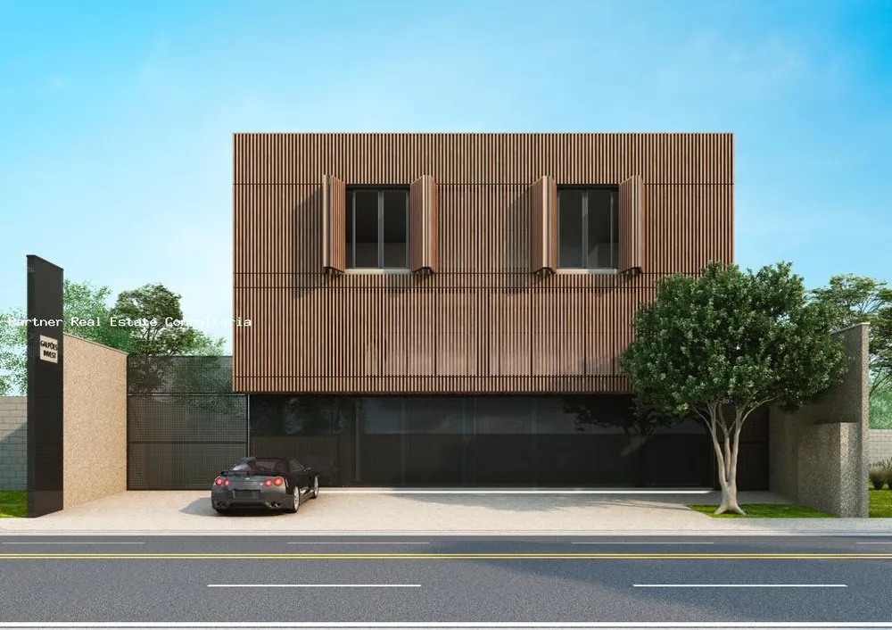 Loja-Salão, 700 m² - Foto 7