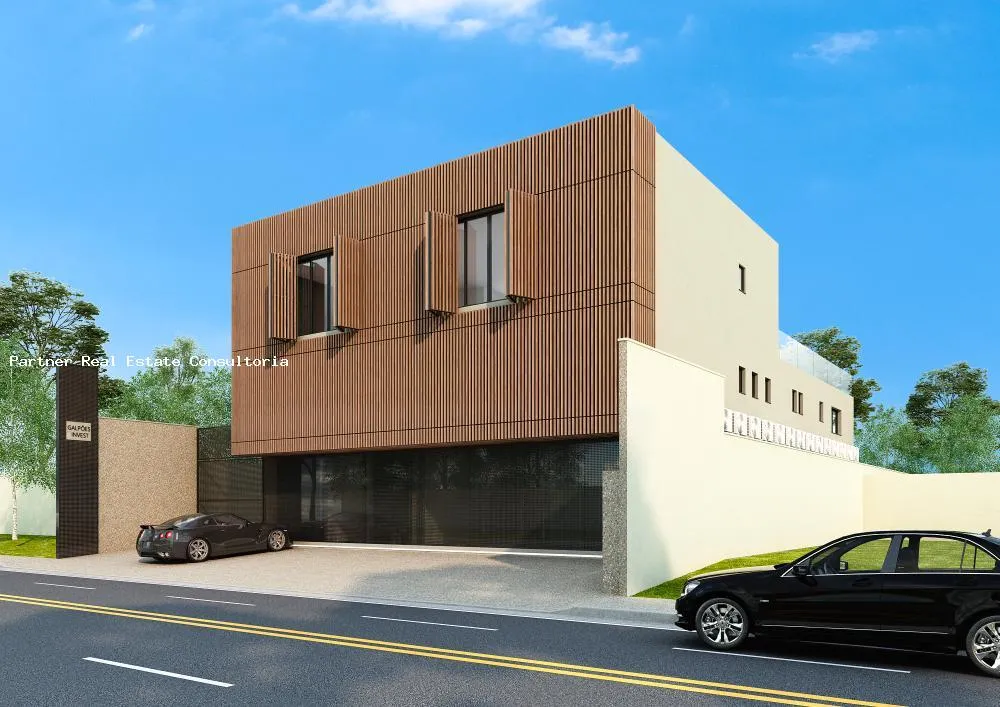 Loja-Salão, 700 m² - Foto 5
