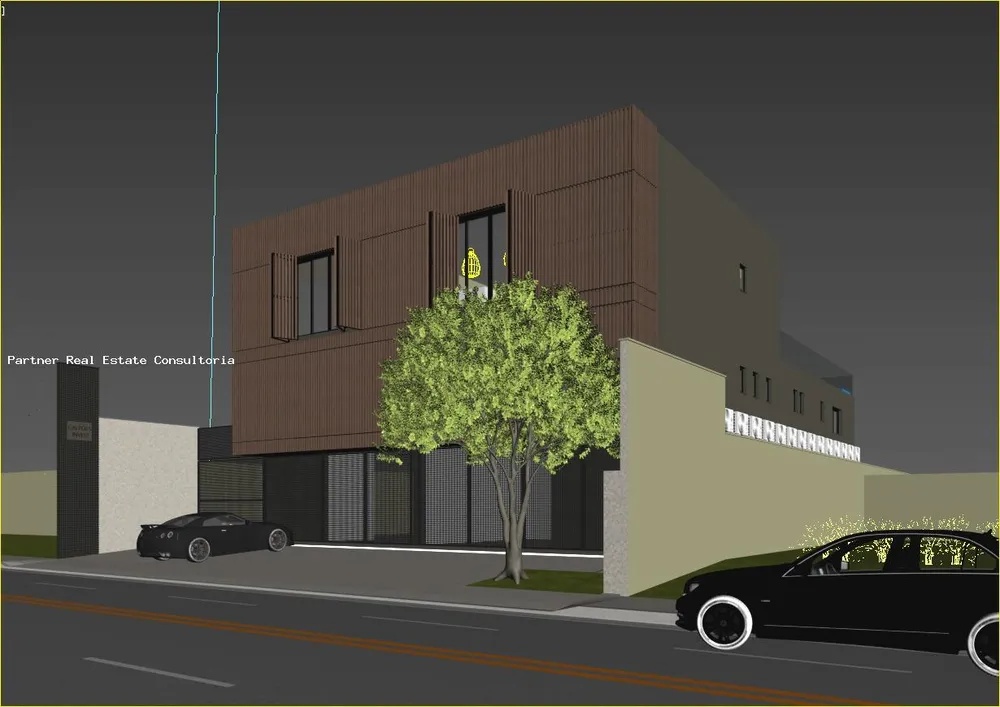 Loja-Salão, 700 m² - Foto 6