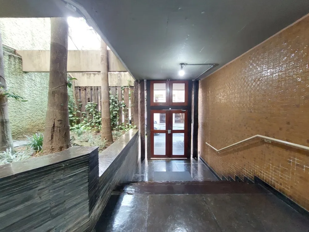 Cobertura, 3 quartos, 220 m² - Foto 8