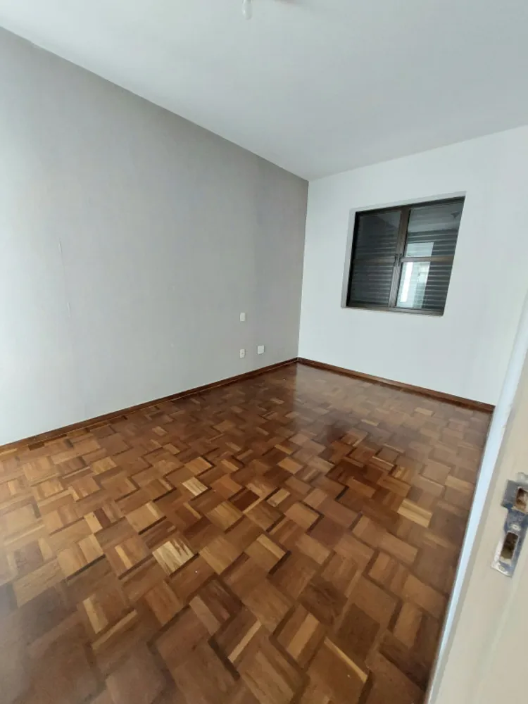 Cobertura, 3 quartos, 220 m² - Foto 7