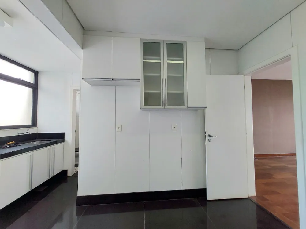 Cobertura, 3 quartos, 220 m² - Foto 9