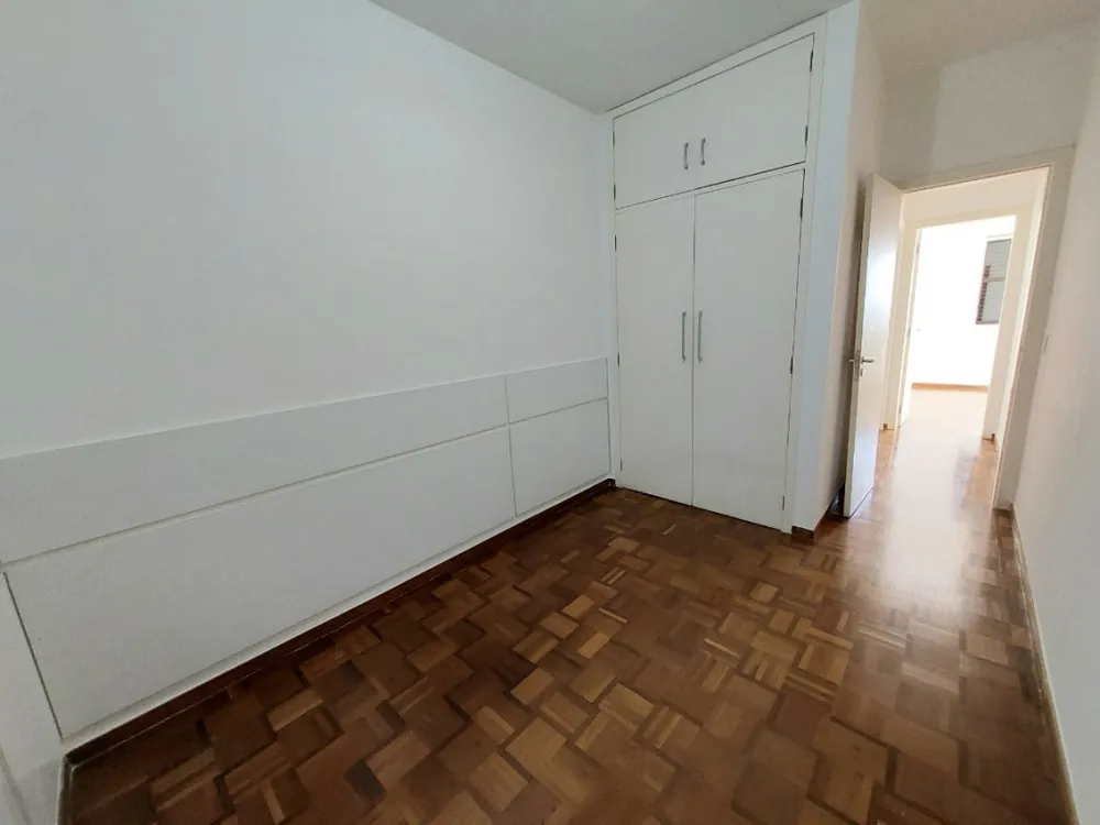 Cobertura, 3 quartos, 220 m² - Foto 11