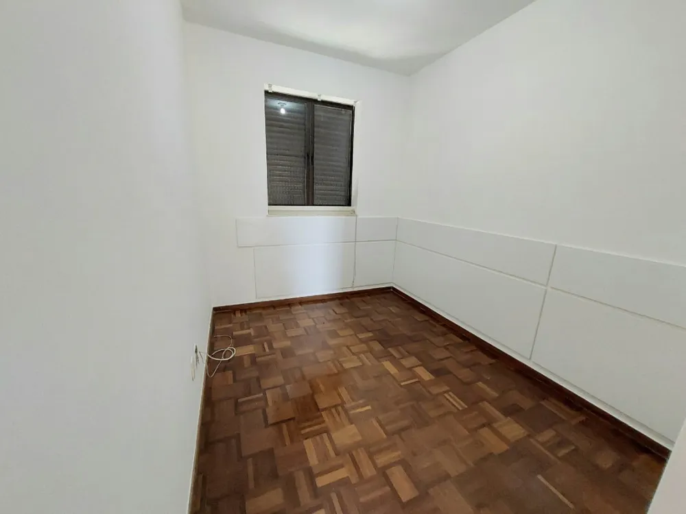 Cobertura, 3 quartos, 220 m² - Foto 4