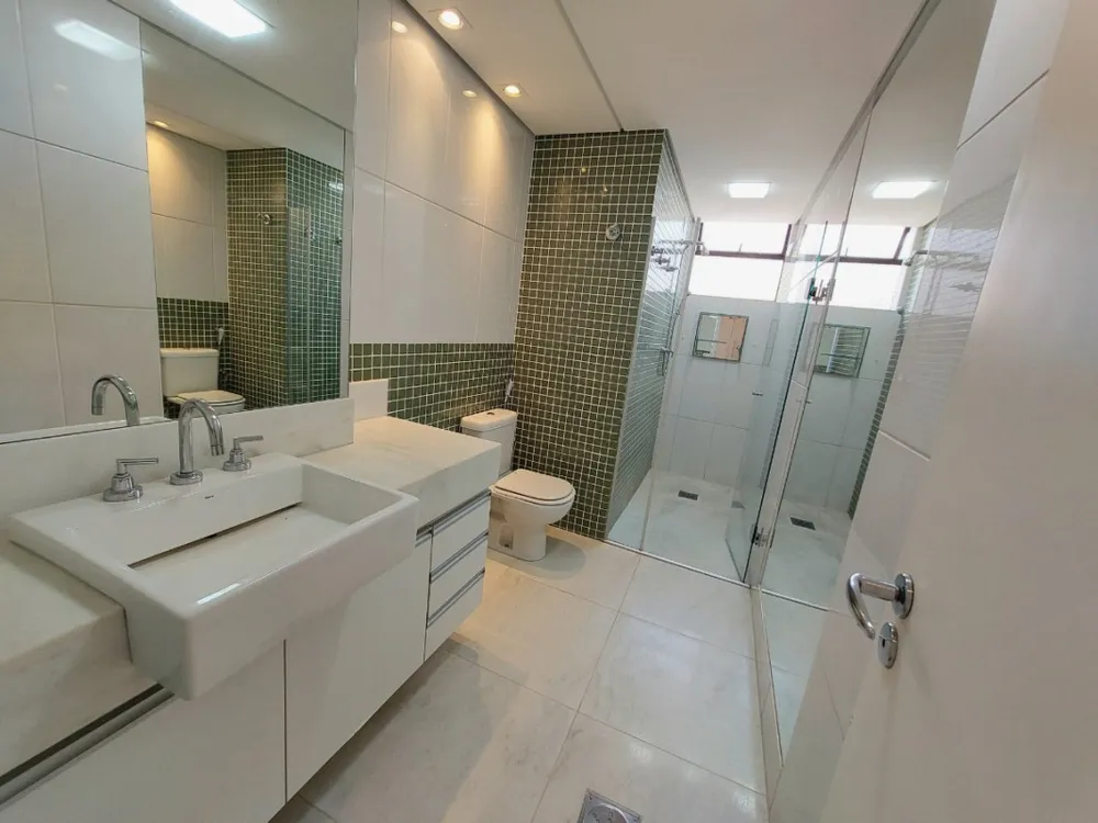 Cobertura, 3 quartos, 220 m² - Foto 10